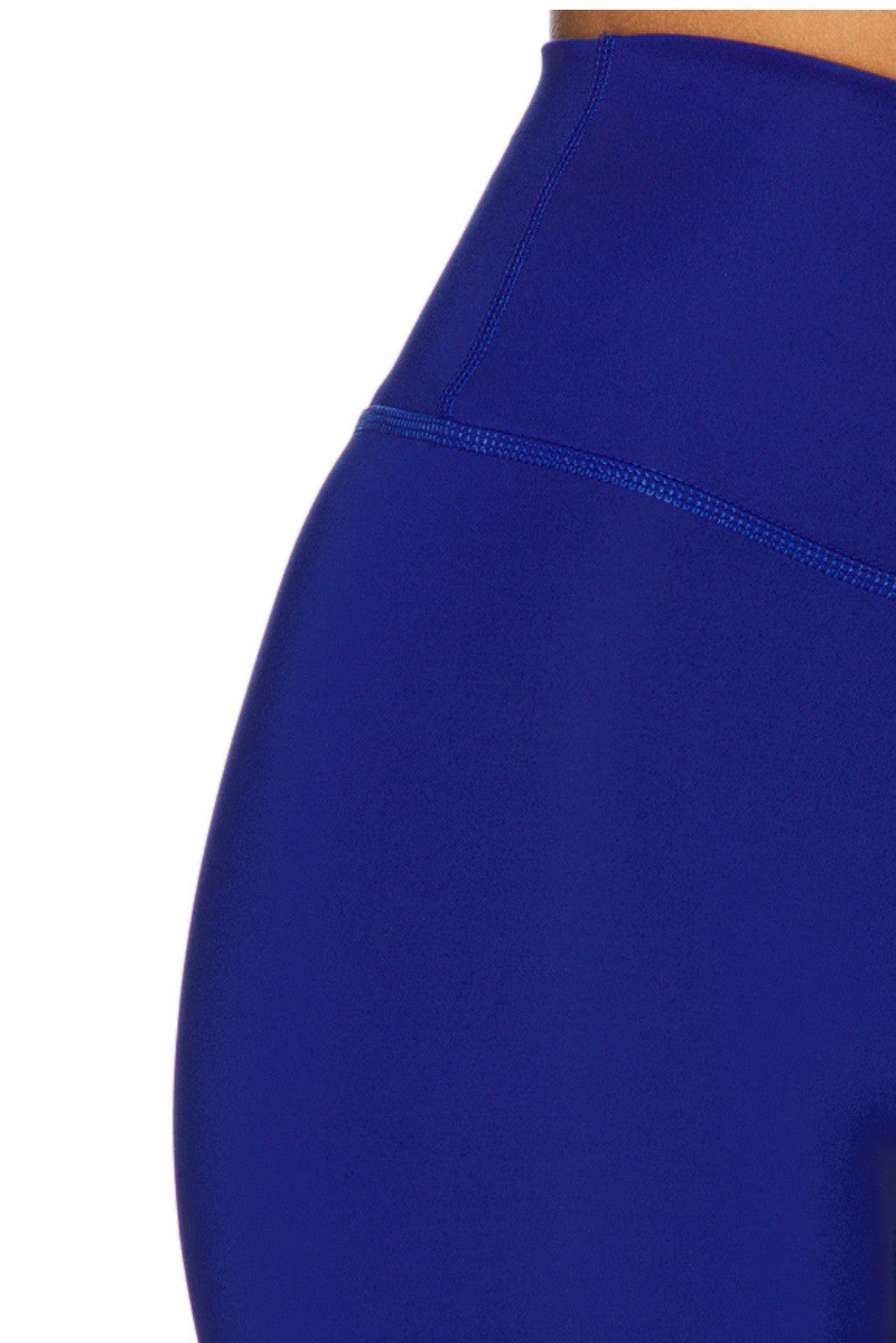 Lululemon Align Women's Leggings NWT size 6 25” Pockets