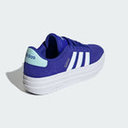 adidas women VL Court Bold Shoes
