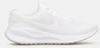 NIKE Women's Revolution 7 Running Sneakers - White