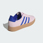 adidas women Barreda Shoes