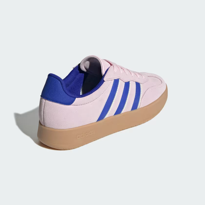 adidas women Barreda Shoes