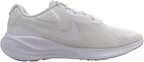 NIKE Women's Revolution 7 Running Sneakers - White