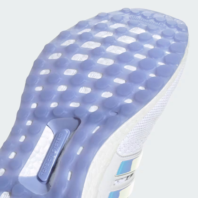 adidas women ULTRABOOST 1.0 SHOES