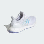 adidas women ULTRABOOST 1.0 SHOES