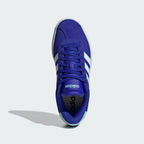 adidas women VL Court Bold Shoes