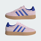 adidas women Barreda Shoes