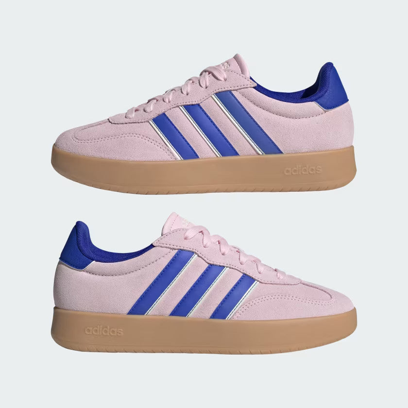 adidas women Barreda Shoes