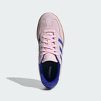 adidas women Barreda Shoes