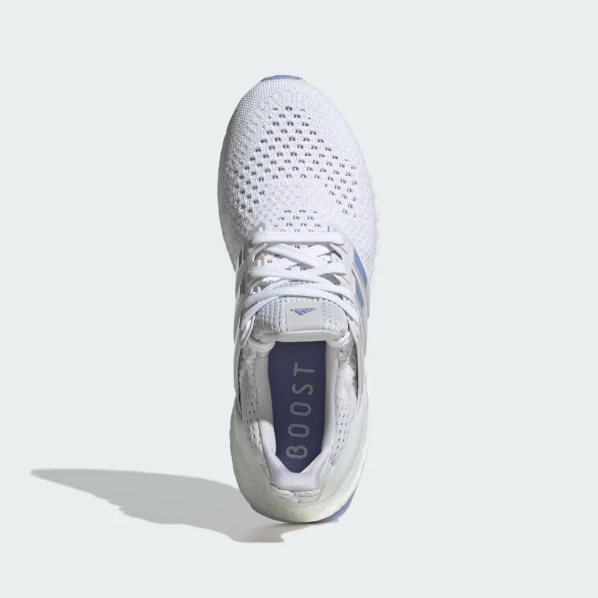adidas women ULTRABOOST 1.0 SHOES