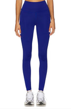 Lululemon Align Women's Leggings NWT size 6 25” Pockets