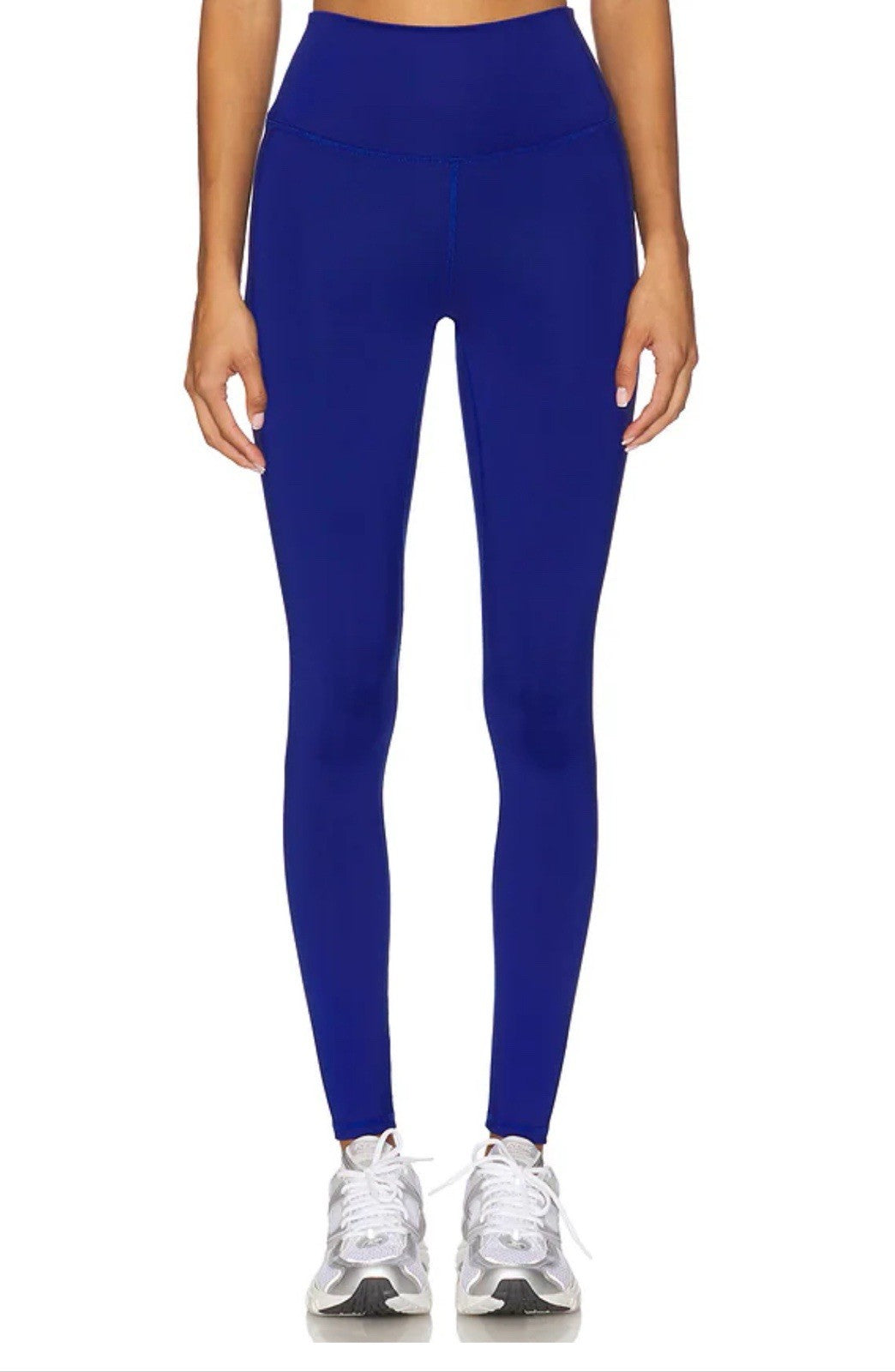 Lululemon Align Women's Leggings NWT size 6 25” Pockets