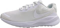NIKE Women's Revolution 7 Running Sneakers - White