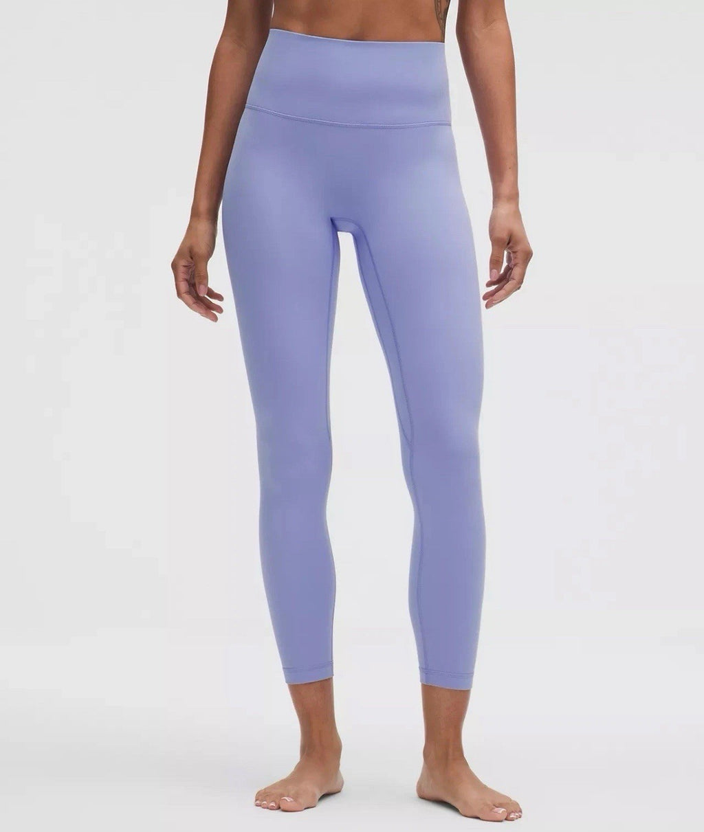 Lululemon Align Women's Leggings NWT size 6 25”