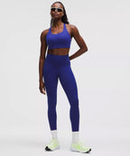 Lululemon Size 6 NWOT  And Free HR Tight 28” Pockets