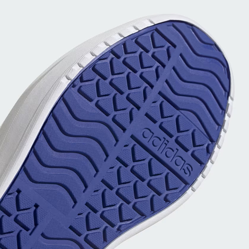 adidas women VL Court Bold Shoes